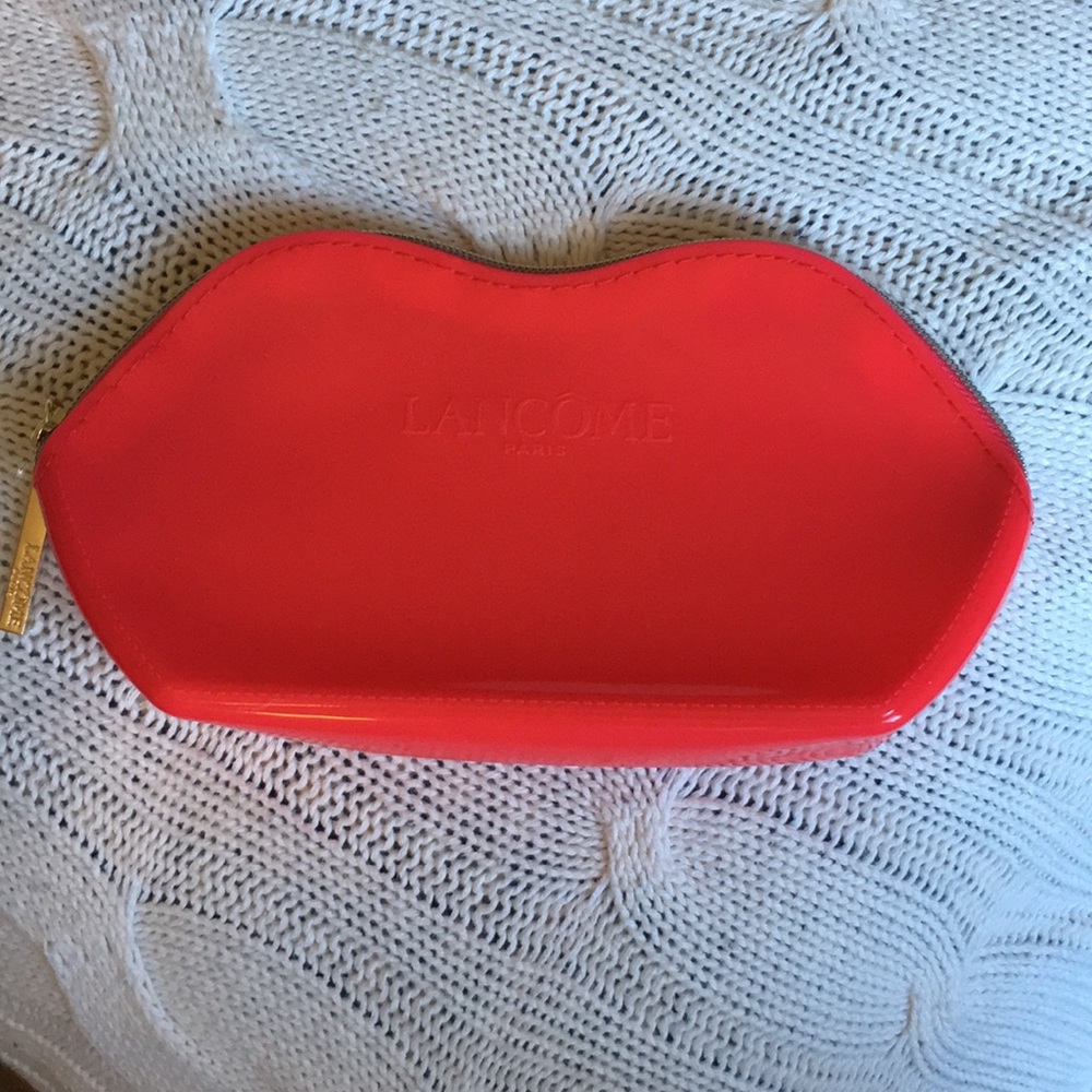 Lancôme MakeUp Bag